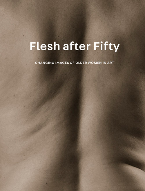 flesh after fifty catalogue