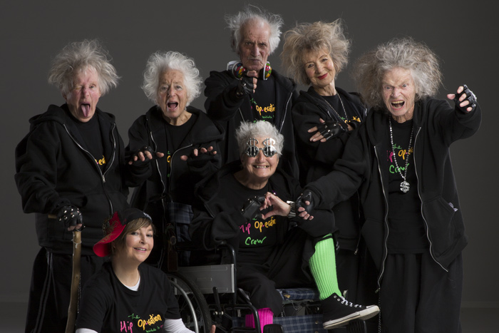 hip-hop-eration film