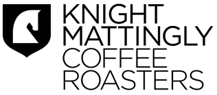 knight mattingly coffee roasters