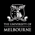 melbourne university